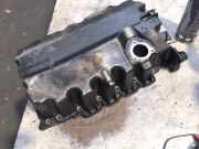 Ölwannenabdeckung 04L103603 Volkswagen Golf VII Variant (AUVV) Kombi 1.6 TDI BlueMotion 16V (CXXB) 2016 CXXB