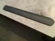 Schutzleiste Links Vorne 735461484 Fiat Doblo Cargo (263) Ch.Cab/Pick-up 1.3 D Multijet (199.A.3000) 2015