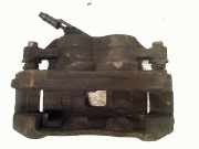 Bremssattel Links Vorne BOSCHY04242 Ford Transit Bus 2.2 TDCi 16V (P8FA) 2012