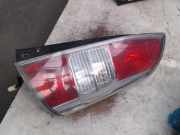 Rücklicht Rechts Daihatsu Sirion 2 (M3) Schrägheck 1.3 16V DVVT (K3-VE) 2005