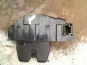 Heckschloss 9660403980 Citroën C4 Grand Picasso (UA) Großraumlimousine 1.6 16V GT THP (EP6DT(5FX)) 2010