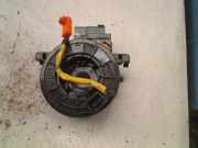 Airbag Schleifring Toyota Auris (E15) Schr?gheck 1.4 VVT-i 16V (4ZZFE) 2009