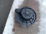 Gebläsemotor Hyundai Getz Schrägheck 1.1i 12V (G4HD) 2003