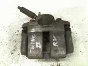 Bremssattel Rechts Vorne TRW1335 Renault Twingo II (CN) Schrägheck 3-drs 1.2 16V LEV (D4F-770) 2012