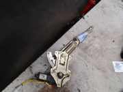 Fensterheber Elektr. Rechts Vorne Suzuki Alto (RF410) Schrägheck 1.1 16V (F10D) 2003-07