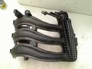 Ansaugkrümmer Citroën C3 (SC) Schrägheck 5-drs 1.0 Vti 68 12V (EB0(ZMZ)) 2014