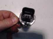 Nockenwellenversteller Motor 9649309780 Peugeot 206 (2A/C/H/J/S) Schrägheck 1.4 XR,XS,XT,Gentry (TU3JP(KFW)) 2005