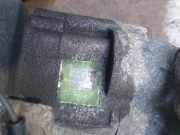 Klima Pumpe x Nissan Micra (K12) Schr?gheck 1.2 16V (CR12DE) 2003