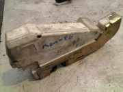 Türschloss Rechts Vorne 93BG220A20DD Ford Mondeo II Limousine 1.6i 16V (L1J) 1998