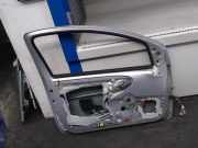 Tür Links Peugeot 107 Schrägheck 1.0 12V (384F(1KR)) 2006