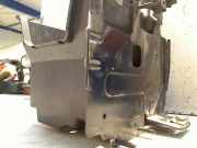 Batteriekasten C1BT10723AB Ford Fiesta 6 (JA8) Schrägheck 1.25 16V (SNJB(Euro 5)) 2014