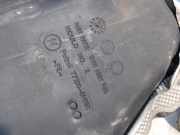 Tank 771000H050 Peugeot 108 Schrägheck 1.0 12V (1KRFE(CFB)) 2016