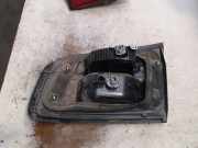 Rücklicht Links Innen Mazda 626 (GW19) Kombi 1.8i 16V (FP9A) 2000