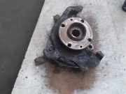 Achsschenkel Rechts Vorne Fiat Bravo (198A) Schrägheck 1.4 16V (192.B.2000(Euro 4)) 2008