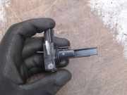 Luftmengenmesser 222043701019740050803M22V Toyota Yaris II (P9) Schrägheck 1.33 16V Dual VVT-I (1NRFE) 2011