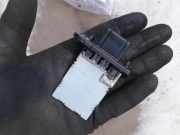 Heizwiderstand Hyundai i10 (F5) Schrägheck 1.1i 12V (G4HG5) 2011