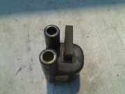 Zündung Kia Picanto (BA) Schrägheck 1.0 12V (G4HE) 2007