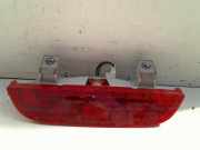 Dritte Bremsleuchte Kia Picanto (BA) Schrägheck 1.1 12V (G4HG) 2006