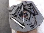 Werkzeugset Jaguar XF (CC9) Limousine 3.0 V6 24V (FG(AJ-V6)) 2008