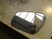 Außenspiegelglas Links Ford Focus 2 Wagon Kombi 1.6 TDCi 16V 110 (G8DB(Euro 3)) 2006-09