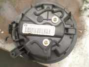 Gebläsemotor Citroën C3 (FC/FL/FT) Schrägheck 5-drs 1.6 16V (TU5JP4(NFU)) 2004