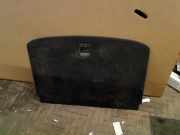 Kofferraum Matte 8X0861475 Audi A1 (8X1/8XK) Schrägheck 3-drs 1.0 TFSI 12V (CHZB(Euro 6)) 2015