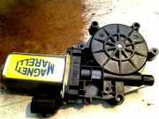 Fensterhebermotor Links 350103625002 Lancia Ypsilon (843) Schrägheck 1.2 16V (188.A.5000) 2006