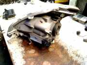 Scheinwerfer Rechts Daihatsu Sirion 2 (M3) Schrägheck 1.3 16V DVVT (K3-VE) 2008