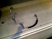 Klima Leitung 5Q0816743H Volkswagen Passat Variant (3G5) Kombi 1.5 TSI 16V (DPCA) 2020 DPCA