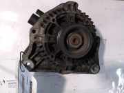 Lichtmaschine 9623727180 Peugeot 206 (2A/C/H/J/S) Schrägheck 1.6 XS,XT (TU5JP(NFZ)) 2000