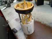 Kraftstoffpumpe Elektrisch A2C19755101 MAN TGE Van 2.0 TDI (DAUA) 2022