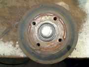 Radlager Peugeot 208 I (CA/CC/CK/CL) Schr?gheck 1.2 Vti 12V PureTech 82 (EB2F(HMZ)) 2013