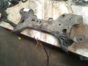 Unterrahme Vorne 2q0199315 Seat Ibiza V (KJB) Schrägheck 5-drs 1.0 12V (CHYB) 2018