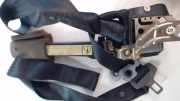 Sicherheitsgurt Links Vorne Fiat Bravo (182A) Schrägheck 3-drs 1.8 GT 16V (182.A.2000(Euro 2)) 1996
