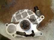 Vakuumpumpe Bremsen 03L145100F Volkswagen Caddy III (2KA,2KH,2CA,2CH) Van 1.6 TDI 16V (CAYD) 2014 CAYD