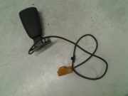 Gürtelschnalle Links Hinten 30780607 Volvo V50 (MW) Kombi 1.6 D 16V (D4164T) 2008