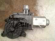 Fensterhebermotor Rechts Hinten 6r0959812d Skoda Fabia II Kombi Kombi 5-drs 1.2 TDI 12V Greenline (CFWA) 2010