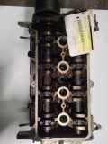 Zylinderkopf Toyota Prius (NHW20) Liftback 1.5 16V (1NZ-FXE) 2004