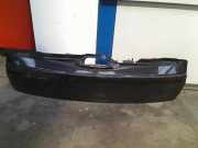 Heckklappe BMW X5 (E70) SUV 3.0d 24V (M57N2-D30(306D3)) 2008