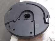 Subwoofer 83A035382A Audi RS Q3 (F3B) SUV 2.5 TFSI 20V Quattro (DAZA) 2020