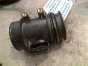 Luftmengenmesser 9202199 Volvo V70 (SW) Kombi 2.4 20V 170 (B5244S) 2004