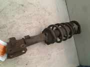 Federbein Links Vorne Daihatsu YRV (M2) Schrägheck 1.3 16V DVVT (K3-VE) 2001-09