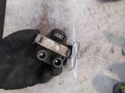 Zündung 0986221033 Renault Espace (JE) Großraumlimousine 2.0i RTE,RXE (F3R-728) 1998