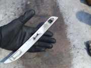 Reflektor 784295602 BMW 5 serie (F10) Limousine 528i 24V (N53-B30A) 2011