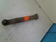 Querlenker Vorne Suzuki Ignis (FH) Schrägheck 1.3 16V (M13A) 2002