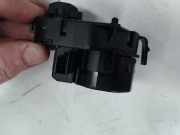 Luftklappe Stellmotor 6938079 BMW 7 serie (E65/E66/E67) Limousine 760i,Li 6.0 V12 48V (N73-B60A) 2005