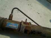 Lenkgetriebe Servolenkung 5Y16026 Mitsubishi Outlander (CU) SUV 2.0 16V 4x2 (4G63) 2006