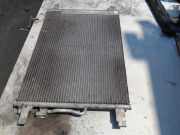 Klima Radiator 5Q0816411AR Volkswagen Tiguan (AD1) SUV 2.0 TDI 16V 4Motion (CUAA) 2019 CUAA