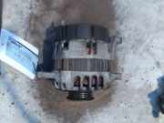 Lichtmaschine 2655476 Daewoo / Chevrolet Kalos (SF48) Schrägheck 1.2 (B12S1(Euro 4)) 2006