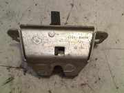 Heckschloss 693500H010 Citroën C1 Schrägheck 1.0 12V (1KR-FE(CFB)) 2007